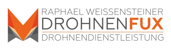 Drohnenfux