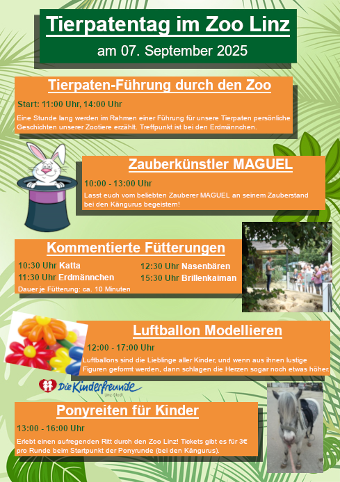 Programm2025